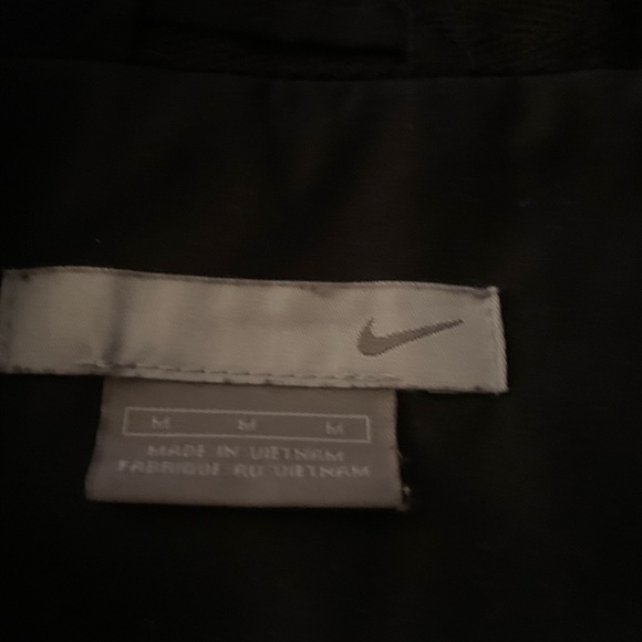 nike jacket - Picture 3 of 3